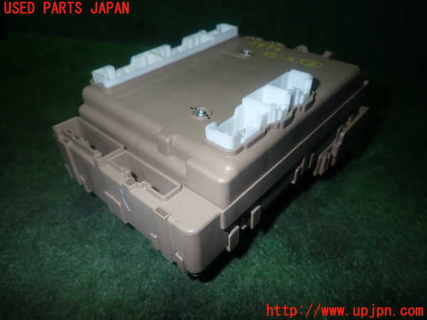 1UPJ-9229946742]フォレスター(SKE)ヒューズボックス2 中古_3