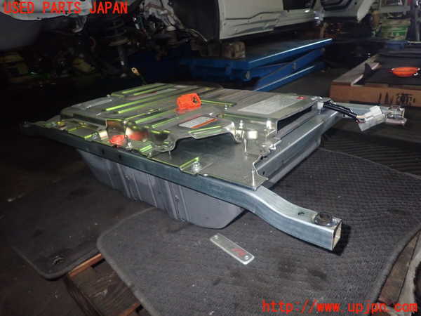 1UPJ-9229946911]フォレスター(SKE)ハイブリッドバッテリー1 中古_2
