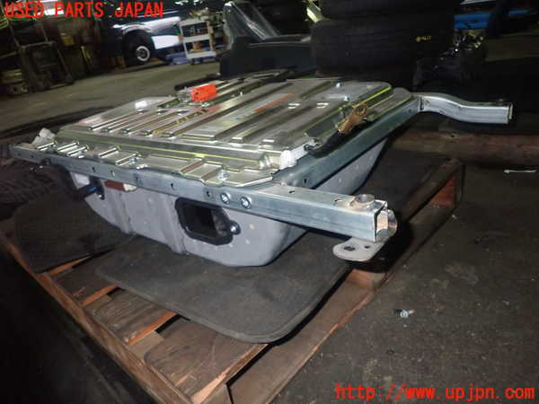 1UPJ-9229946911]フォレスター(SKE)ハイブリッドバッテリー1 中古_4