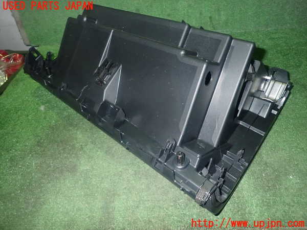 1UPJ-9229947516]フォレスター(SKE)グローブボックス1 中古_2