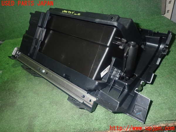 1UPJ-9229947516]フォレスター(SKE)グローブボックス1 中古_3