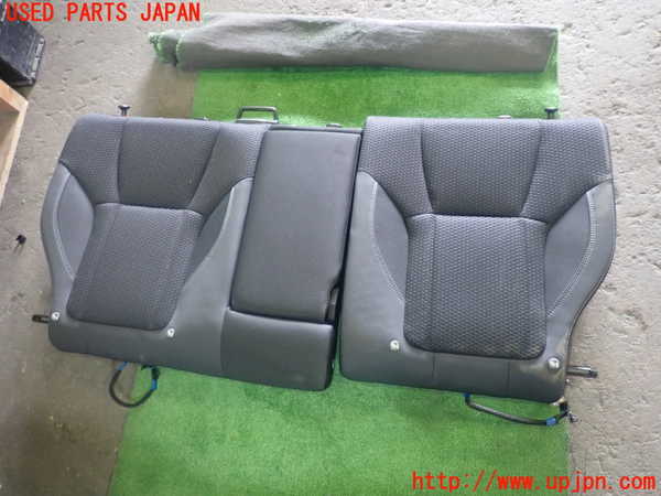 1UPJ-9229947385]フォレスター(SKE)リアシート 中古_4