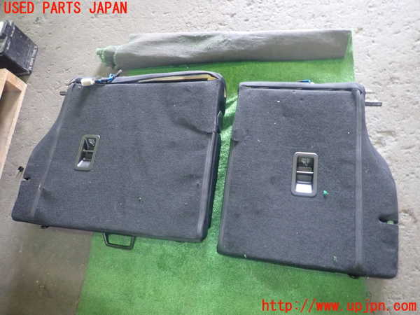 1UPJ-9229947385]フォレスター(SKE)リアシート 中古_5