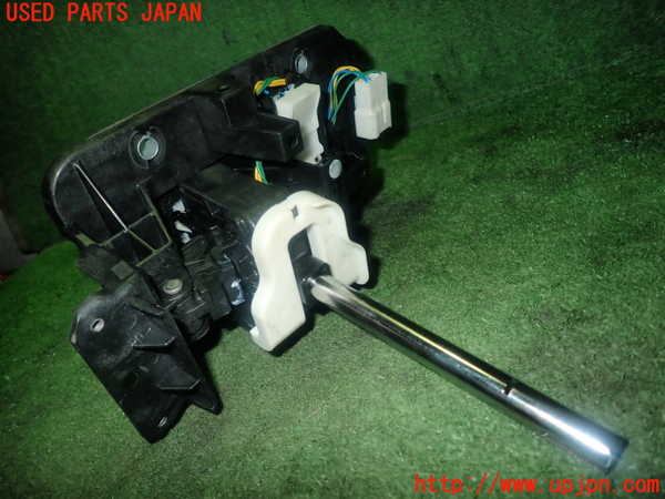 1UPJ-9229947555]フォレスター(SKE)ATシフトレバー 中古_2