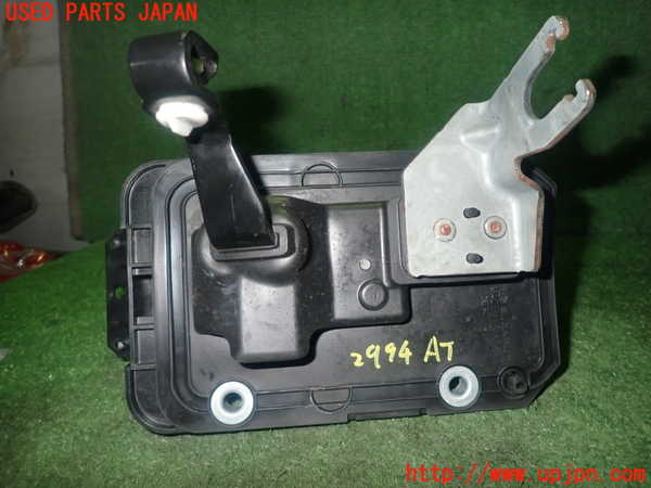 1UPJ-9229947555]フォレスター(SKE)ATシフトレバー 中古_4