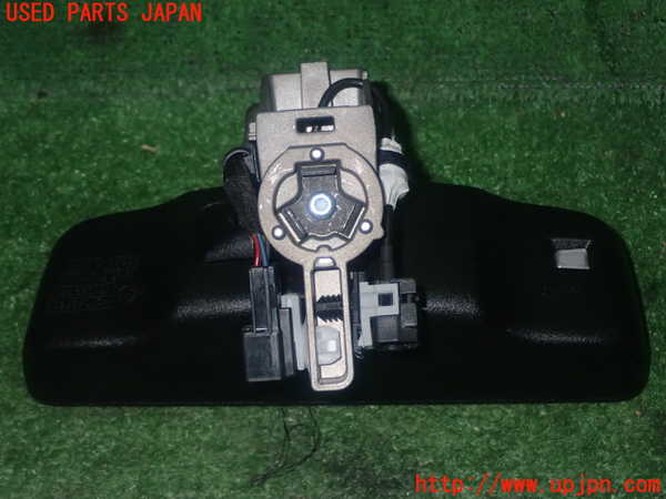 1UPJ-9229947615]フォレスター(SKE)ルームミラー 中古_2