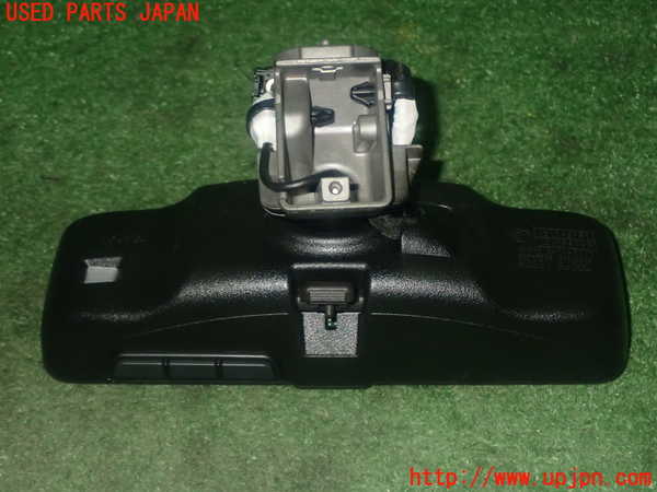 1UPJ-9229947615]フォレスター(SKE)ルームミラー 中古_3