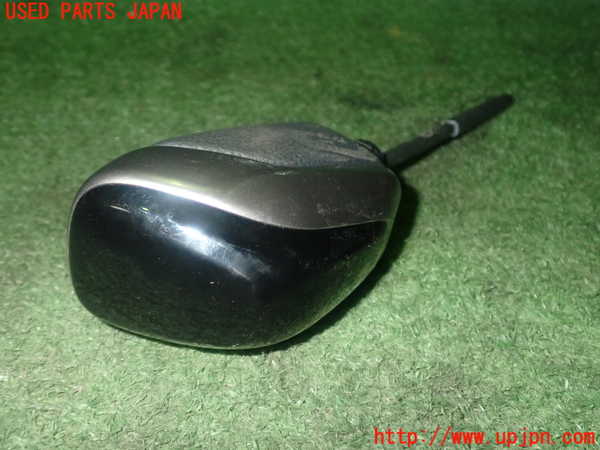 1UPJ-9229947570]フォレスター(SKE)シフトノブ 中古_3