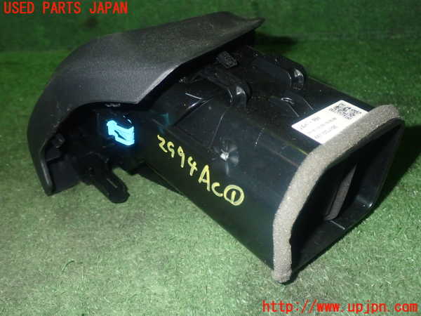 1UPJ-9229947526]フォレスター(SKE)エアコン吹き出し口1 中古_2
