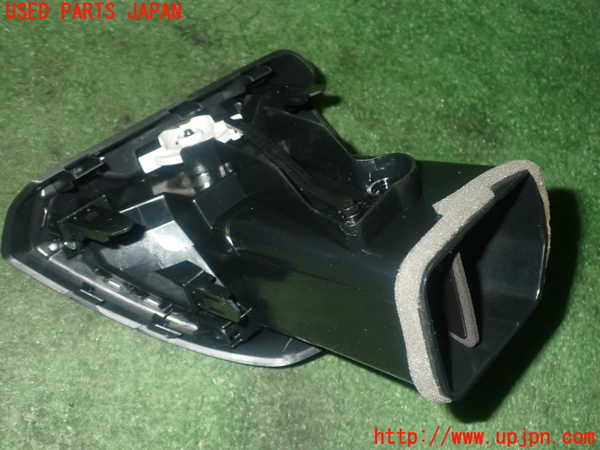 1UPJ-9229947526]フォレスター(SKE)エアコン吹き出し口1 中古_3