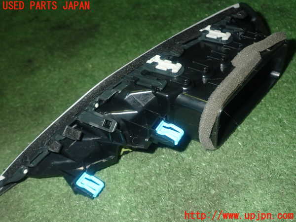 1UPJ-9229947527]フォレスター(SKE)エアコン吹き出し口2 中古_2