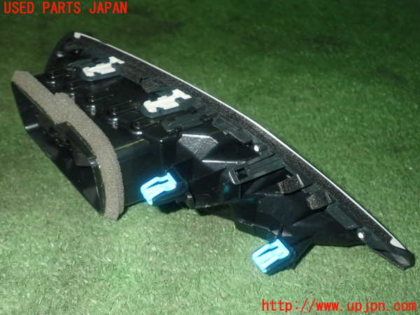 1UPJ-9229947528]フォレスター(SKE)エアコン吹き出し口3 中古_2
