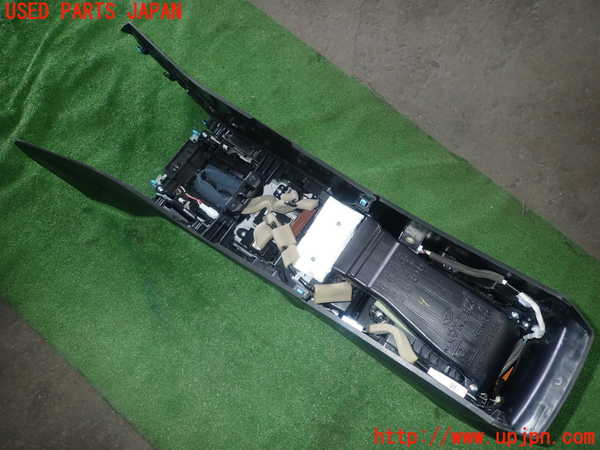 1UPJ-9229947540]フォレスター(SKE)センターコンソール 中古_3