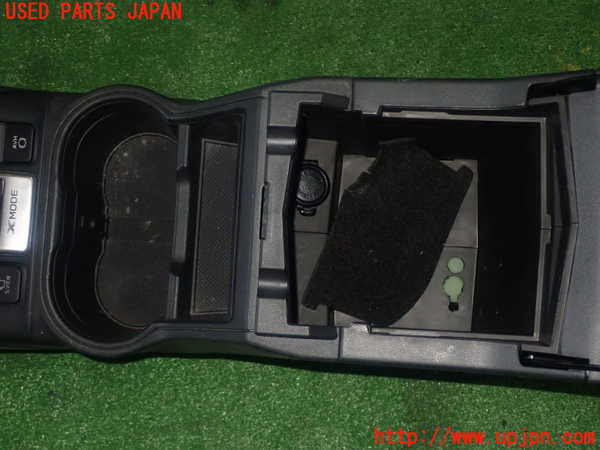 1UPJ-9229947540]フォレスター(SKE)センターコンソール 中古_4