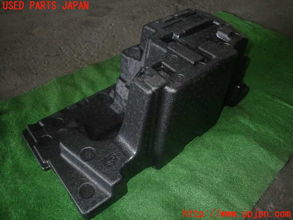1UPJ-9229947771]フォレスター(SKE)ラゲッジトレイ1 中古_2