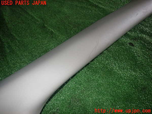 1UPJ-9229947655]フォレスター(SKE)右フロントピラートリム 中古_3