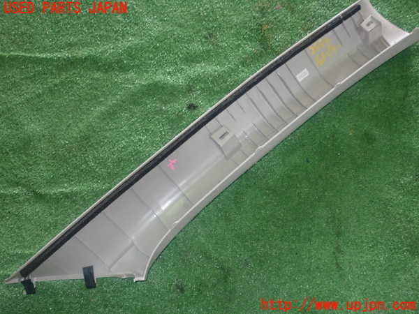 1UPJ-9229947660]フォレスター(SKE)左フロントピラートリム 中古_2
