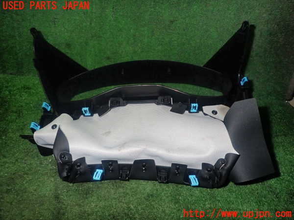 1UPJ-9229947510]フォレスター(SKE)メーターフード 中古_3
