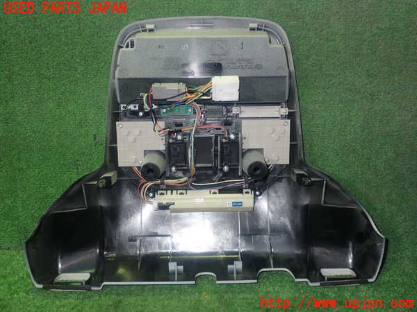 1UPJ-9229946411]フォレスター(SKE)ルームランプ1 (1列目) 中古_2