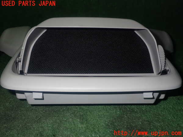 1UPJ-9229946411]フォレスター(SKE)ルームランプ1 (1列目) 中古_3