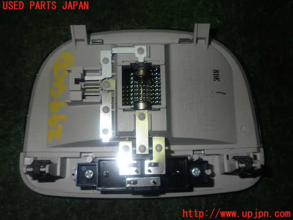 1UPJ-9229946412]フォレスター(SKE)ルームランプ2 (2列目) 中古_2