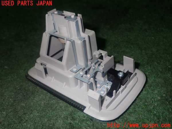 1UPJ-9229946413]フォレスター(SKE)ルームランプ3 (ラゲッジ) 中古_2