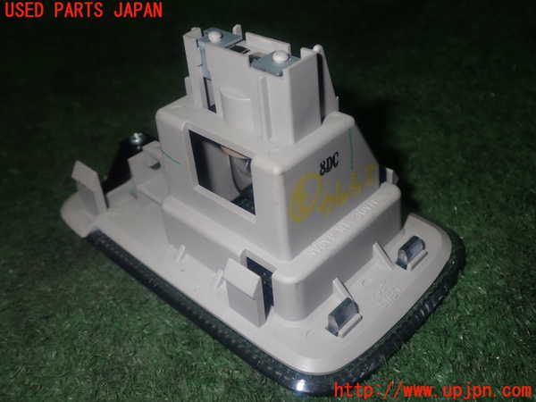 1UPJ-9229946413]フォレスター(SKE)ルームランプ3 (ラゲッジ) 中古_3
