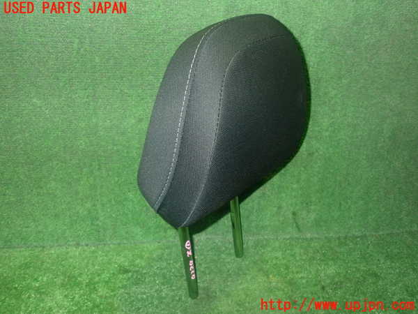 1UPJ-9229947040]フォレスター(SKE)運転席ヘッドレスト 中古_2