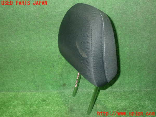1UPJ-9229947070]フォレスター(SKE)助手席ヘッドレスト 中古_2
