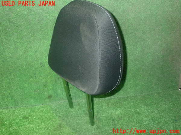 1UPJ-9229947070]フォレスター(SKE)助手席ヘッドレスト 中古_3