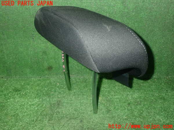 1UPJ-9229947180]フォレスター(SKE)左2列目ヘッドレスト 中古_3