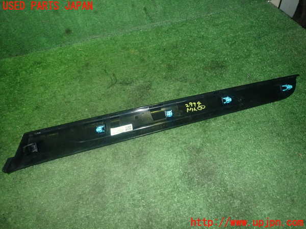 1UPJ-9229947692]フォレスター(SKE)内装トリム類2 中古_2