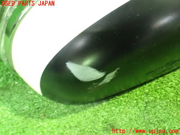 1UPJ-9229951210]エクストレイル(NT32)右ドアミラー 中古_2