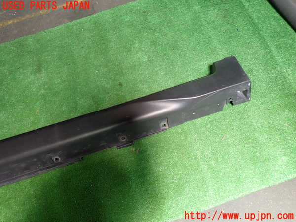 1UPJ-9229951390]エクストレイル(NT32)右サイドステップ 中古_2
