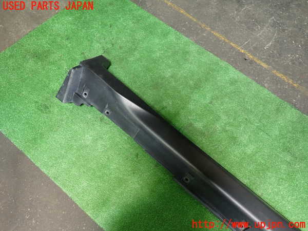 1UPJ-9229951390]エクストレイル(NT32)右サイドステップ 中古_3
