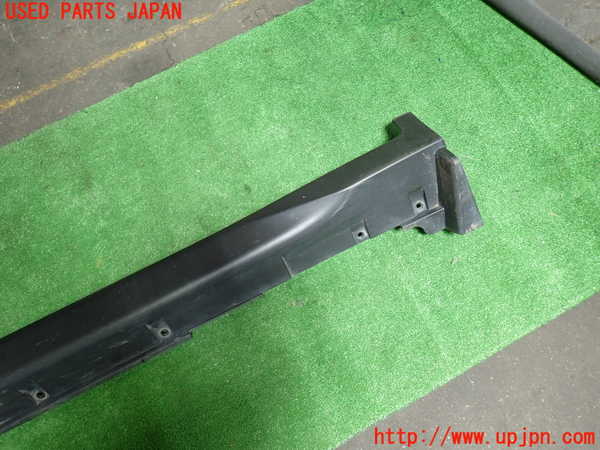 1UPJ-9229951392]エクストレイル(NT32)左サイドステップ 中古_2