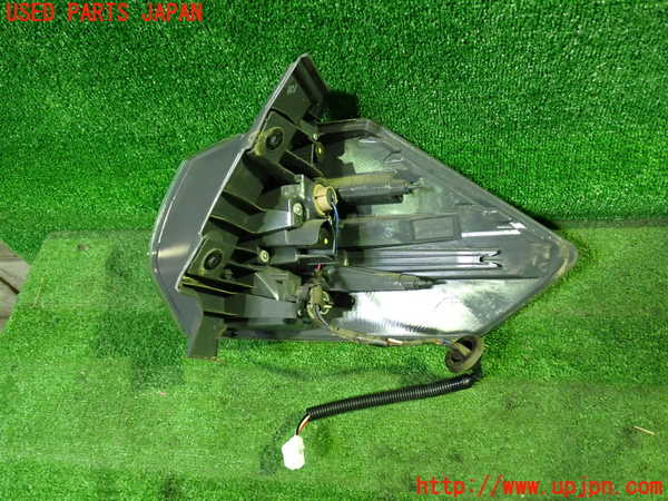 1UPJ-9229951536]エクストレイル(NT32)左テールランプ 中古_2
