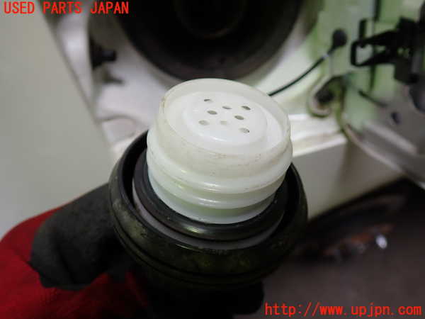 1UPJ-9229951690]エクストレイル(NT32)フューエルリッド 中古_3
