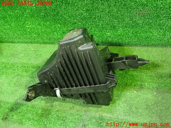 1UPJ-9229952560]エクストレイル(NT32)エアクリーナーボックス 中古_2