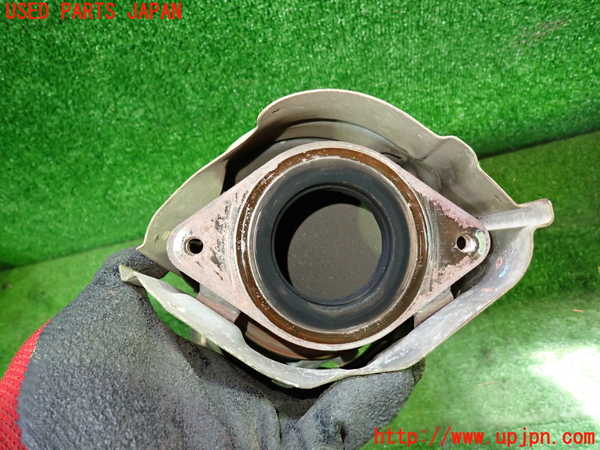 1UPJ-9229952661]エクストレイル(NT32)触媒1 中古_3