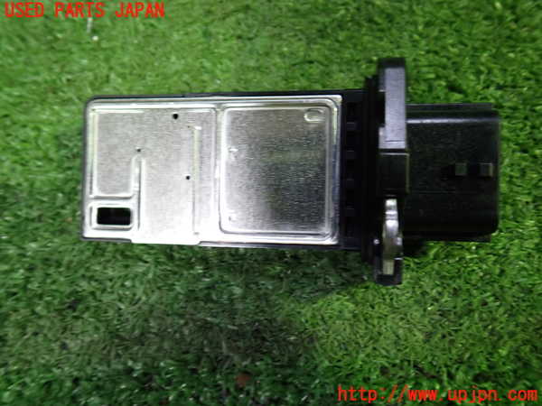 1UPJ-9229956320]エクストレイル(NT32)エアフロメーター 中古_2