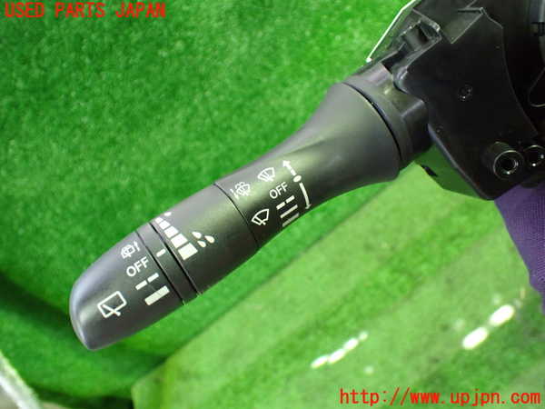 1UPJ-9229956720]エクストレイル(NT32)コンビネーションスイッチ 中古_3