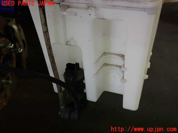 1UPJ-9229956791]エクストレイル(NT32)ウォッシャータンク1 中古_2