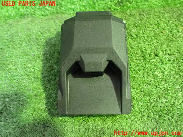 1UPJ-9229956382]エクストレイル(NT32)センサー2 中古_2