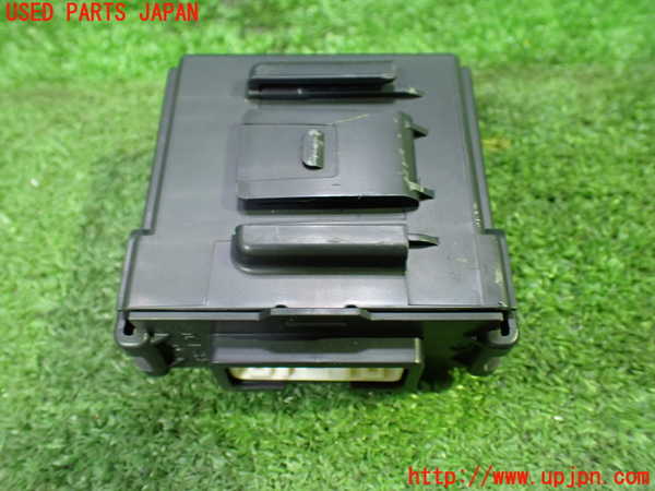 1UPJ-9229956146]エクストレイル(NT32)コンピューター1 (476A0 4BB0B) 中古_2
