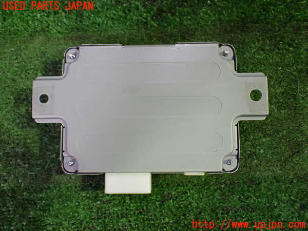 1UPJ-9229956147]エクストレイル(NT32)コンピューター2 (292A5 6FL0A) 中古_2