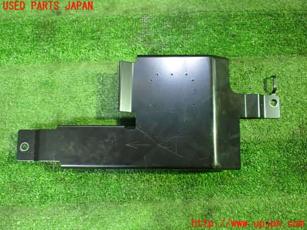 1UPJ-9229956148]エクストレイル(NT32)コンピューター3 (284E7 4BA1E) 中古_2