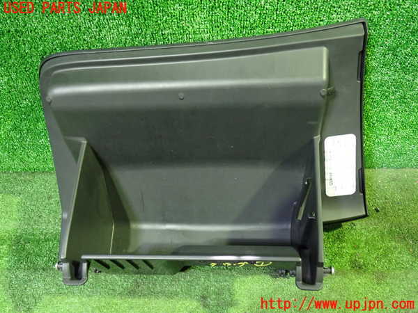 1UPJ-9229957516]エクストレイル(NT32)グローブボックス1 中古_2