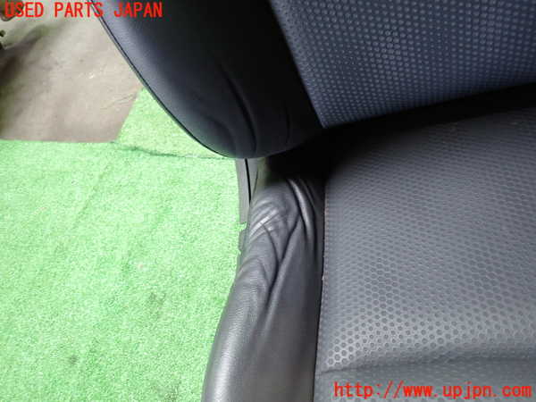 1UPJ-9229957035]エクストレイル(NT32)運転席シート 中古_4