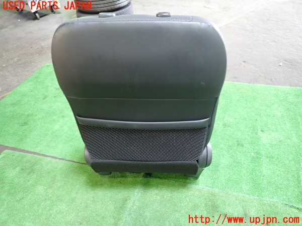 1UPJ-9229957035]エクストレイル(NT32)運転席シート 中古_5